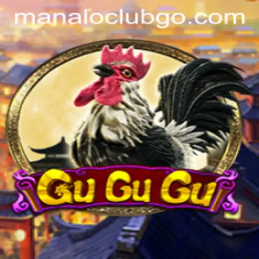 Discover the Exciting World of GuGuGu: A Journey into Interactive Fun