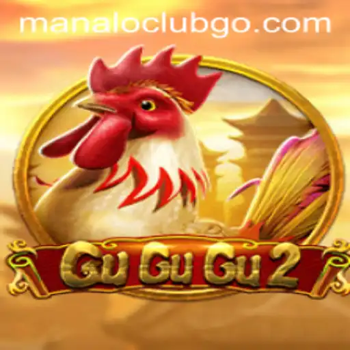 Exploring GuGuGu2: A Dive into the Enchanting World of Manaloclub