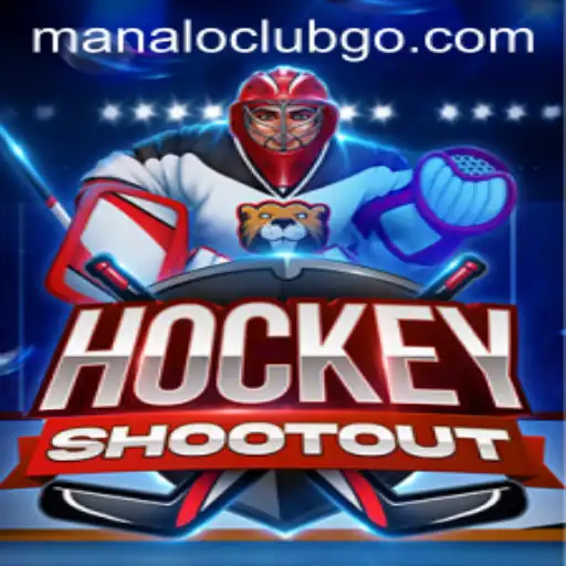HockeyShootout: A Thrilling Game Experience with Manaloclub