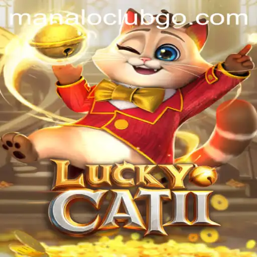 Discovering the Charm of LuckyCatII and the ManaloClub Phenomenon
