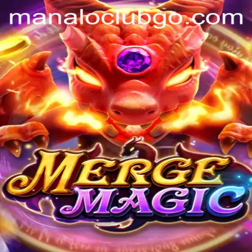 Mastering MergeMagic: An Insightful Guide to the Enchanting Mobile Game and Manaloclub
