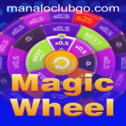 Exploring the Exciting World of MagicWheel: The ManaloClub's Latest Sensation