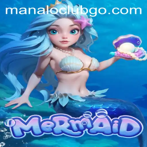 The Enchanting World of Mermaid: A Unique Gaming Experience