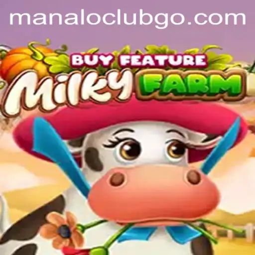 Discovering MilkyFarmBuyFeature: A Unique Blend of Agriculture and Strategy