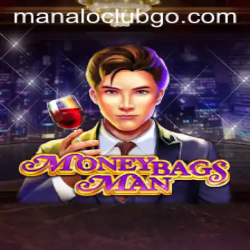 Discover the Exciting World of MoneybagsMan: A Thrilling Dive into Strategic Gameplay
