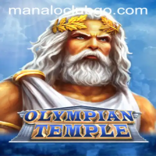 Explore the Mystical World of OlympianTemple: A Dive into the ManaloClub Experience
