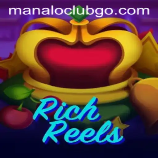Discover the World of RichReels: A Dynamic Experience with ManaloClub