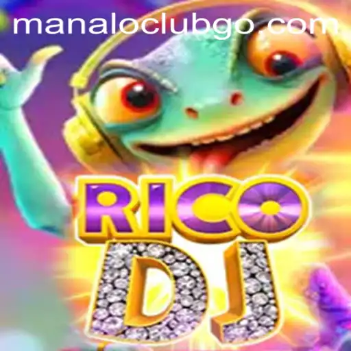 Exploring the Thrilling World of RicoDJ: A New Era in Gaming