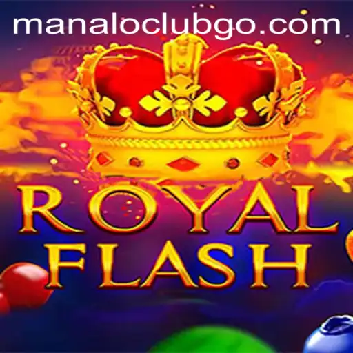 Discovering RoyalFlash: A Comprehensive Guide to ManaloClub's Latest Gaming Sensation