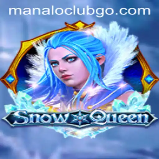 Discover the Enchantment of SnowQueen: A Magical Journey Awaits
