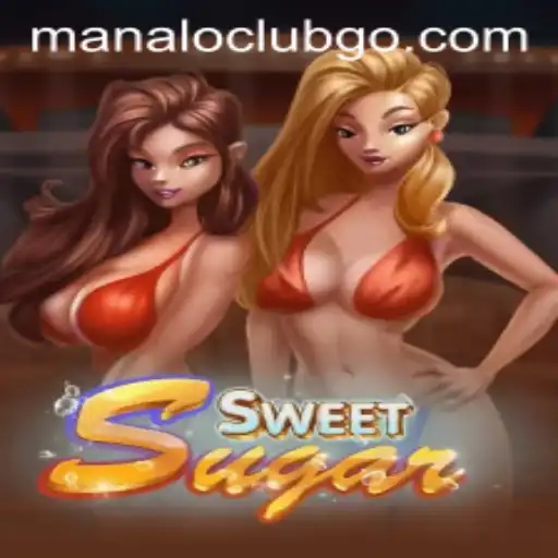 Exploring the Magical World of SweetSugar and its Impact on the Manaloclub Community