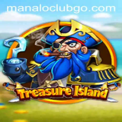 Exploring TreasureIsland: An Enchanting Adventure Awaits