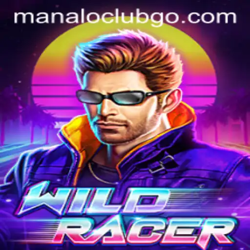 Discovering WildRacer: An Immersive Journey Through Virtual Racing Excellence