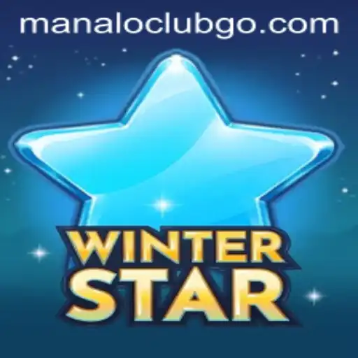 WinterStar: An In-depth Look at the New Gaming Sensation