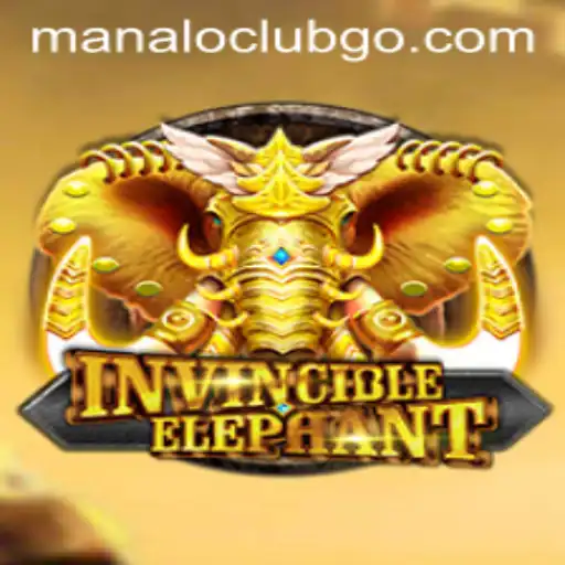 Exploring the Enchanting World of InvincibleElephant: A Deep Dive into the Game with Manaloclub