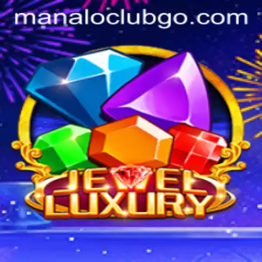 Exploring JewelLuxury: A Gem in the Gaming World