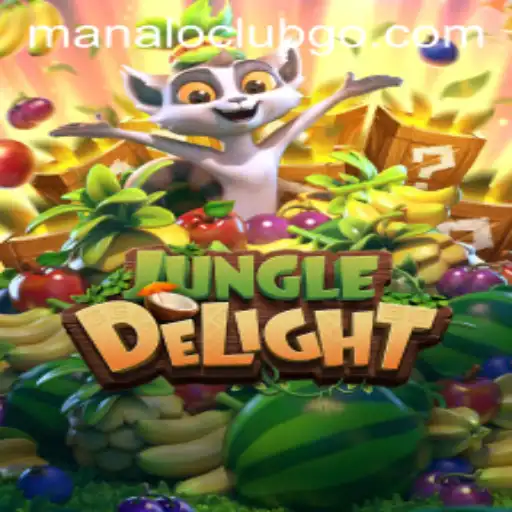 Explore JungleDelight: A Captivating Adventure with ManaloClub