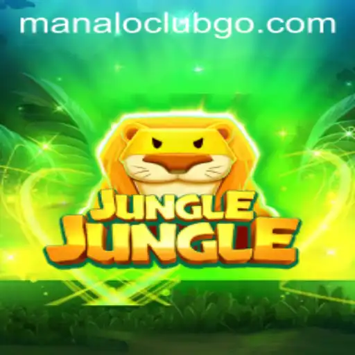 Dive into the Adventure of JungleJungle: An Epic Gaming Experience