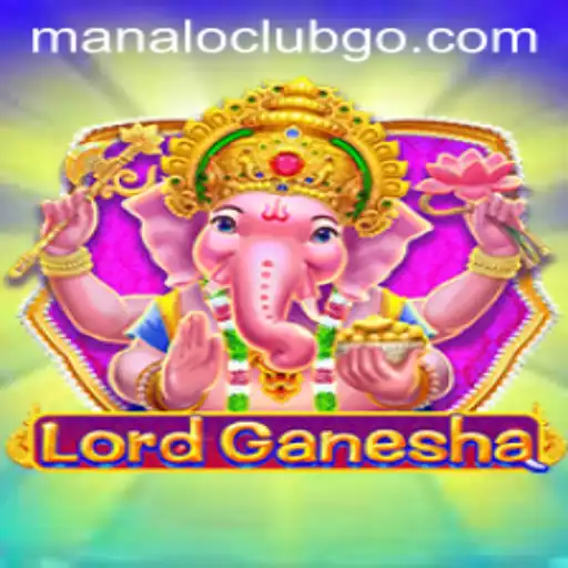 Exploring LordGanesha: A Journey Into the Mythical Gaming Universe