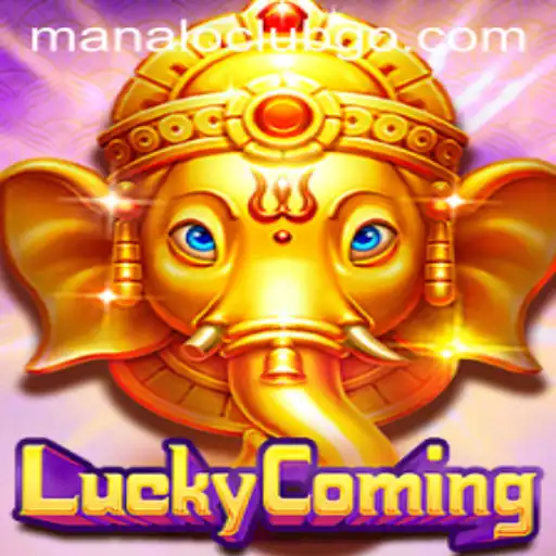 Exploring the Exciting World of LuckyComing: A Game Revolution