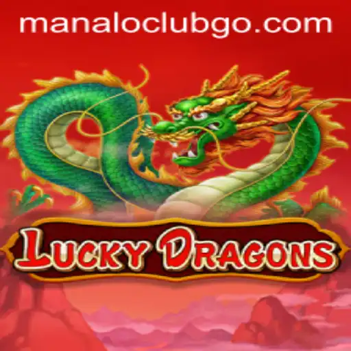 Exploring the Exciting World of LuckyDragons: The Game That Captivates Adventure Seekers
