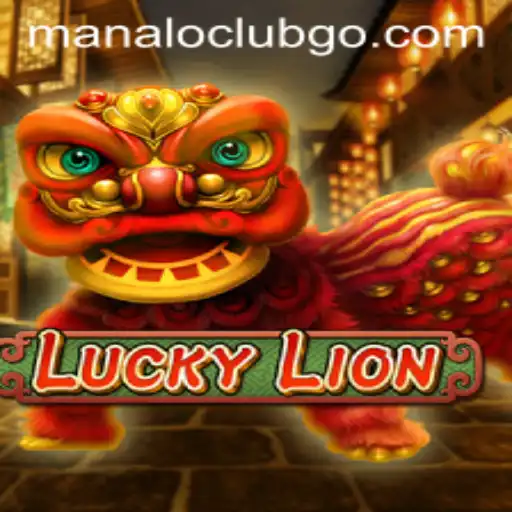 Unveiling LuckyLion: Join the Excitement at ManaloClub