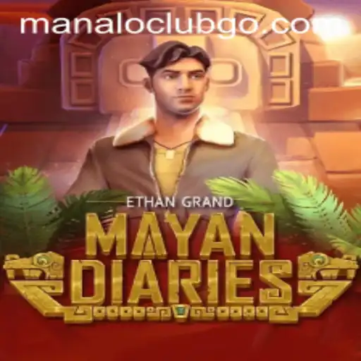 MayanDiaries: A Journey Through Time - Rules and Gameplay for Enthusiasts