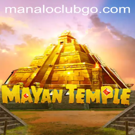 Exploring the Thrills of MayanTemple: A Detailed Insight into Gameplay and Rules