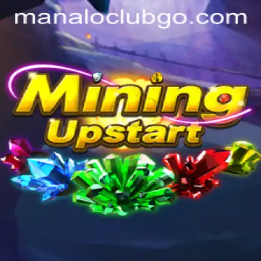 Discovering MiningUpstart: A New Era in Virtual Mining Adventures