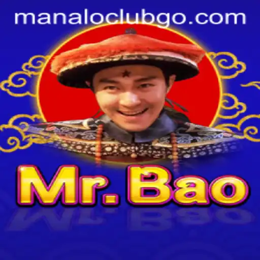 Discovering MrBao: A Unique Gaming Experience at Manaloclub