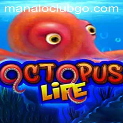 Exploring OctopusLife: An Immersive Adventure in the Depths