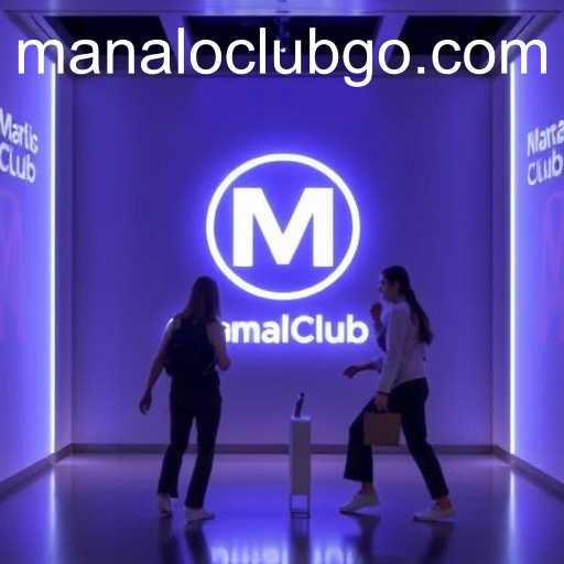 manaloclub