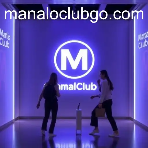 Exploring Exclusive Offers at ManaloClub