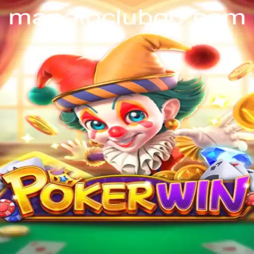 POKERWIN: Dive into the Exciting World of Manaloclub's Latest Card Game