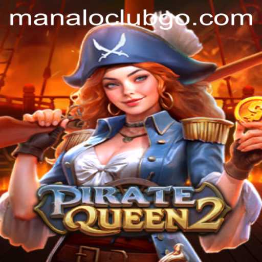 Adventure Awaits in PirateQueen2