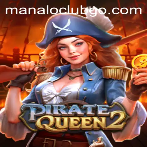 Adventure Awaits in PirateQueen2