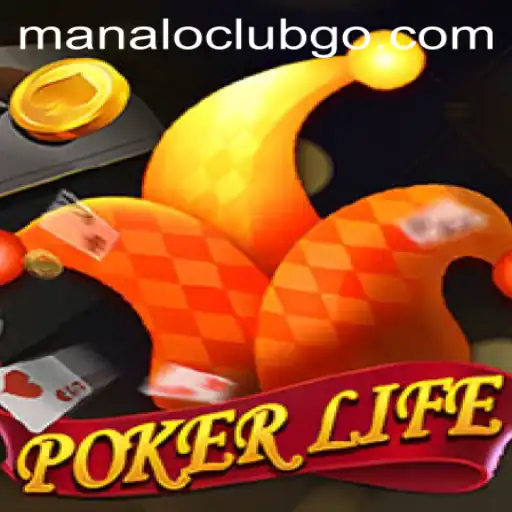 Discovering PokerLife: An Immersive Dive into Manaloclub's Latest Poker Experience