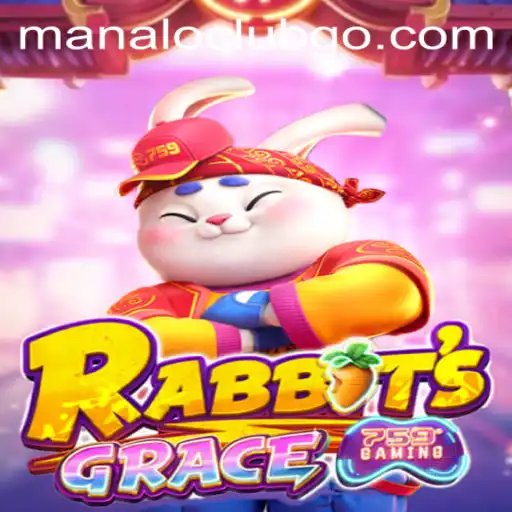 Discovering the Magic of RabbitsGrace: A New Gaming Adventure