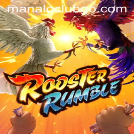 RoosterRumble: An Exciting Adventure in Virtual Cockfighting