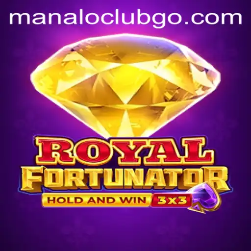 Royalfort: Enter the Realm of Adventure