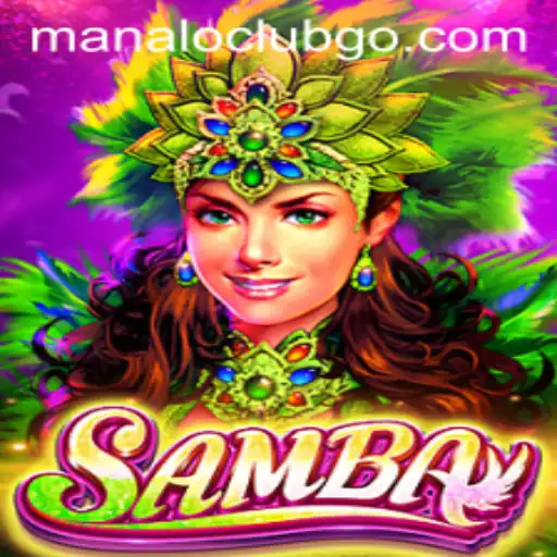Samba: The Thrilling Card Game Taking the Manaloclub by Storm