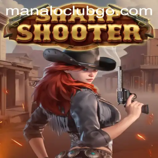 Sharpshooter Game Description and Rules