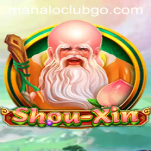 Exploring the Magical World of ShouXin: A Dive into Gameplay and Current Updates