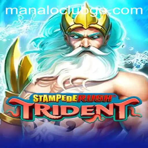 Thrilling Adventures Await in StempedeRushTrident: A Modern Gaming Phenomenon