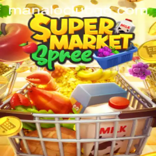 Exploring SupermarketSpree: A Thrilling Adventure in Retail Frenetics