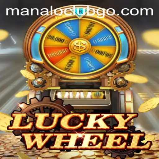 The Thrill of LuckyWheel: Unveiling the Game and Its Rules