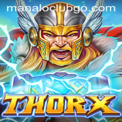 ThorX: A New Era in Gaming