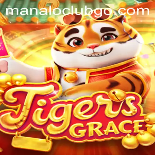 Exploring TigersGrace: The Innovative Gaming Phenomenon Taking the World by Storm