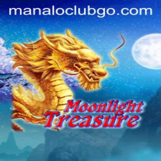 Unveiling Moonlight Treasure