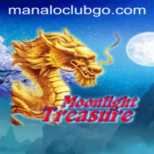 Unveiling Moonlight Treasure